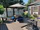 1712 Innercircle, Crest Hill, IL 60403