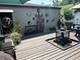 1712 Innercircle, Crest Hill, IL 60403