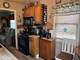 1712 Innercircle, Crest Hill, IL 60403