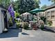 1712 Innercircle, Crest Hill, IL 60403