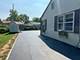 1712 Innercircle, Crest Hill, IL 60403