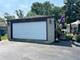 1712 Innercircle, Crest Hill, IL 60403
