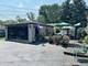1712 Innercircle, Crest Hill, IL 60403