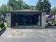 1712 Innercircle, Crest Hill, IL 60403