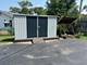 1712 Innercircle, Crest Hill, IL 60403