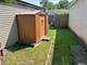1712 Innercircle, Crest Hill, IL 60403