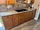 1712 Innercircle, Crest Hill, IL 60403
