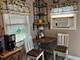 1712 Innercircle, Crest Hill, IL 60403