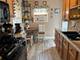 1712 Innercircle, Crest Hill, IL 60403