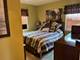 1712 Innercircle, Crest Hill, IL 60403