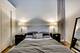 20 N State Unit 910, Chicago, IL 60602