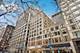 20 N State Unit 910, Chicago, IL 60602