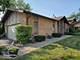 3132 Stonegate, Flossmoor, IL 60422