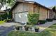 3132 Stonegate, Flossmoor, IL 60422