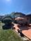 3132 Stonegate, Flossmoor, IL 60422