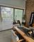 3132 Stonegate, Flossmoor, IL 60422