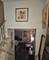 3132 Stonegate, Flossmoor, IL 60422