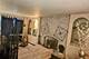 3132 Stonegate, Flossmoor, IL 60422