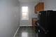 5710 N Winthrop Unit 301, Chicago, IL 60660