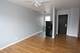 5710 N Winthrop Unit 301, Chicago, IL 60660