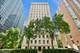 233 E Walton Unit 6, Chicago, IL 60611