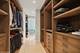 233 E Walton Unit 6, Chicago, IL 60611
