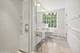 233 E Walton Unit 6, Chicago, IL 60611