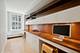 233 E Walton Unit 6, Chicago, IL 60611