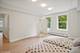 233 E Walton Unit 6, Chicago, IL 60611