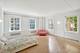 233 E Walton Unit 6, Chicago, IL 60611