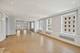 233 E Walton Unit 6, Chicago, IL 60611