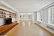 233 E Walton Unit 6, Chicago, IL 60611