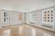 233 E Walton Unit 6, Chicago, IL 60611