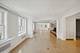 233 E Walton Unit 6, Chicago, IL 60611