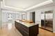 233 E Walton Unit 6, Chicago, IL 60611