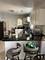 1510 W Walton, Chicago, IL 60642