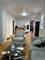 1510 W Walton, Chicago, IL 60642