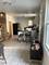 1510 W Walton, Chicago, IL 60642