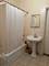 1510 W Walton, Chicago, IL 60642