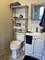 1510 W Walton, Chicago, IL 60642