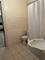 1510 W Walton, Chicago, IL 60642