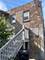 1510 W Walton, Chicago, IL 60642