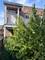1510 W Walton, Chicago, IL 60642