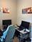 1510 W Walton, Chicago, IL 60642