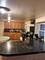 1510 W Walton, Chicago, IL 60642