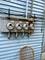 1510 W Walton, Chicago, IL 60642