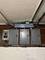 1510 W Walton, Chicago, IL 60642