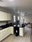 1510 W Walton, Chicago, IL 60642