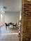 1510 W Walton, Chicago, IL 60642