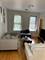 1510 W Walton, Chicago, IL 60642